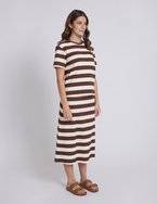 Stella + Gemma Jordie Skirt