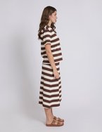 Stella + Gemma Jordie Skirt