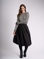 Oh Three Party Skirt