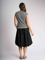 Oh Three Party Skirt