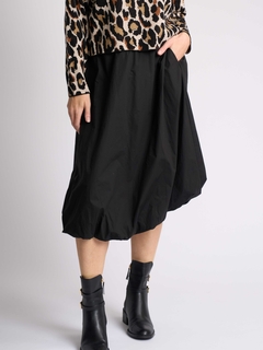 Oh Three Party Skirt-style-MCRAES