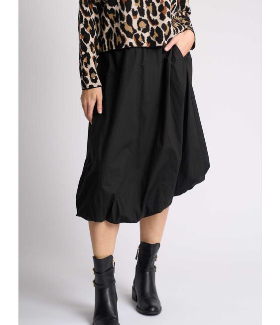 Oh Three Party Skirt