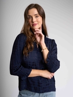 Foil Frill It Up Top