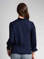 Foil Frill It Up Top