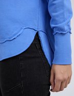 Foxwood Simplified Crew