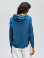 LD & Co Hooded Jumper