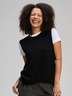 Zaket & Plover Essential Vest