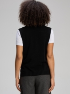 Zaket & Plover Essential Vest