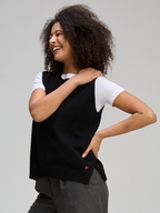 Zaket & Plover Essential Vest