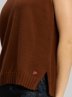 Zaket & Plover Essential Vest