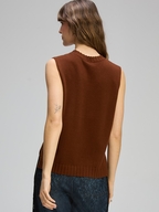 Zaket & Plover Essential Vest