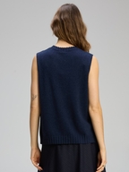 Zaket & Plover Essential Vest