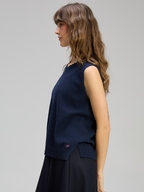 Zaket & Plover Essential Vest