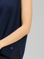 Zaket & Plover Essential Vest