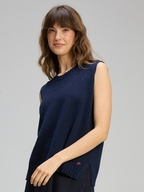Zaket & Plover Essential Vest