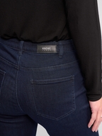 Knewe Label Potter Jean 