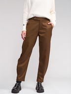 Knewe Label Jude Pant