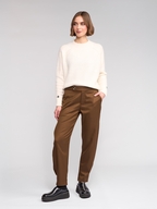 Knewe Label Jude Pant