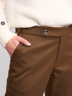 Knewe Label Jude Pant