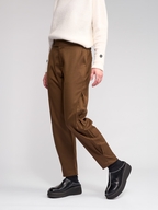 Knewe Label Jude Pant