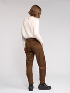 Knewe Label Jude Pant