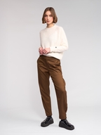 Knewe Label Jude Pant