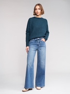 Knewe Label Goldie Jean 