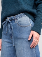 Knewe Label Goldie Jean 