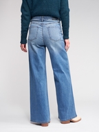 Knewe Label Goldie Jean 