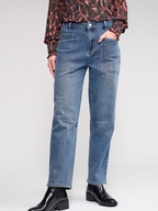 Knewe Label Colt Jean