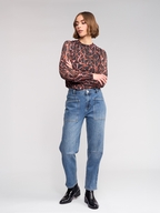 Knewe Label Colt Jean