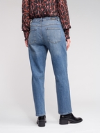 Knewe Label Colt Jean