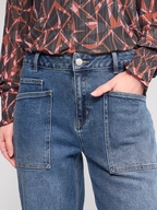 Knewe Label Colt Jean