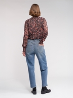 Knewe Label Colt Jean