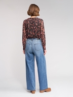 Knewe Label Hollie Jean 