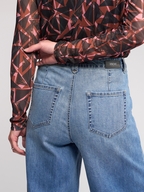 Knewe Label Hollie Jean 