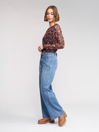 Knewe Label Hollie Jean 