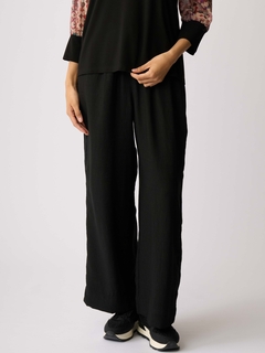 Foil Sideline Trousers-style-MCRAES