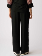 Foil Sideline Trousers