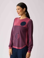 Memo Scoop the Spots Jumper
