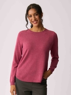 Memo Fresh Scoop Jumper