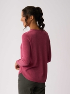 Memo Fresh Scoop Jumper