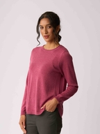 Memo Fresh Scoop Jumper