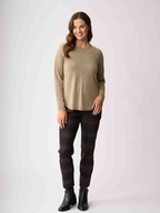 Memo Fresh Scoop Jumper