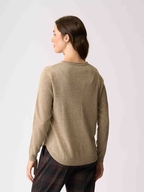 Memo Fresh Scoop Jumper