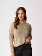 Memo Fresh Scoop Jumper