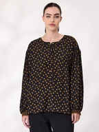 Design Nation Ophelia Top