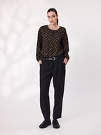 Design Nation Ophelia Top