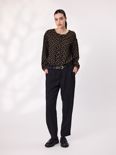 Design Nation Ophelia Top-style-MCRAES