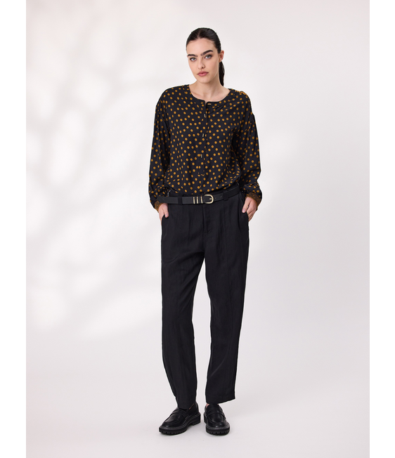 Design Nation Ophelia Top